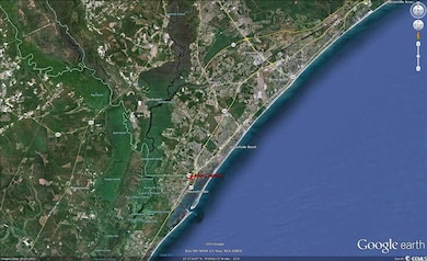 TBD Highway 17 Business, Murrells Inlet, SC 29576 - photo 3