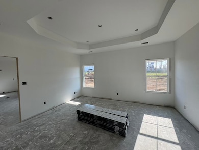 DFF0F5AC-A8AE-4F15-89CB-20A0FDAB23E7_1_1