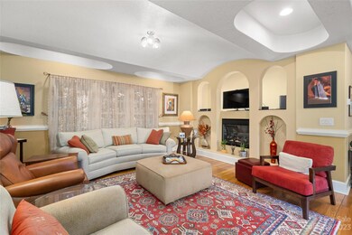 59 Buckeye Dr, Hendersonville, NC 28792 - photo 5