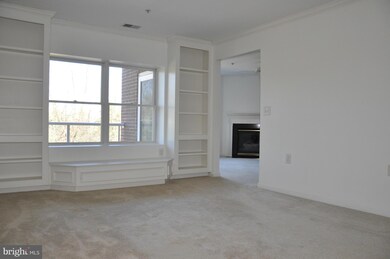 12240 Roundwood Rd unit 204, Lutherville Timonium, MD 21093 - photo 7