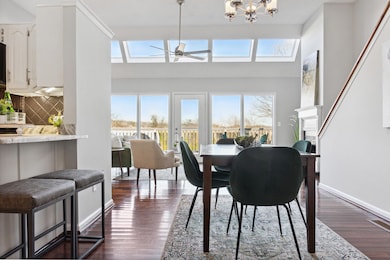 120 Douglas St unit B5, Chattanooga, TN 37403 - photo 4