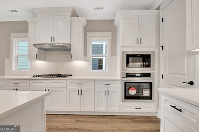 150 Redhaven Dr, Senoia, GA 30276 - photo 6