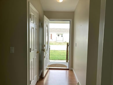 107 S Hairgrove Ln unit 86, Camden, DE 19934 - photo 7