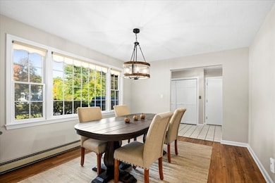 9 John Matthews Rd, Southborough, MA 01772 - photo 5