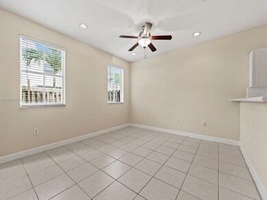 1383 SE 26th Ave, Homestead, FL 33035 - photo 3
