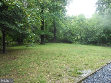 24421 Half Pone Point Rd, Hollywood, MD 20636 - photo 7