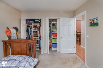 Bedroom 3_8232-FULL