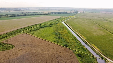 270th Avenue unit Lot WP001, Rock Port, MO 64482 - photo 3