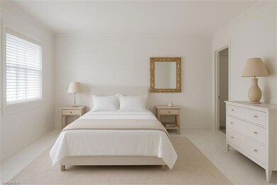 626 Rudder Rd, Naples, FL 34102 - photo 6