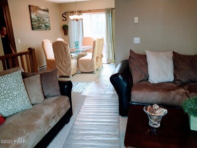 122 Surrey Dr, Lords Valley, PA 18428 - photo 5