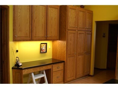 39 River Oak Dr, Sebastian, FL 32958 - photo 7