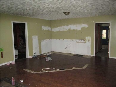 5590 E 250 S, Franklin, IN 46131 - photo 4