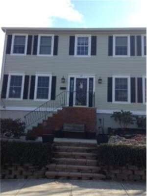 29 Montmorenci Ave, Boston, MA 02128 - photo 2