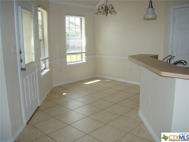 2407 Merle Dr, Copperas Cove, TX 76522 - photo 5