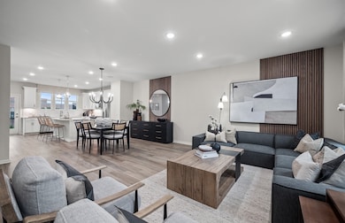 211 Steeple Bush Ln unit 10343, Schaumburg, IL 60193 - photo 6