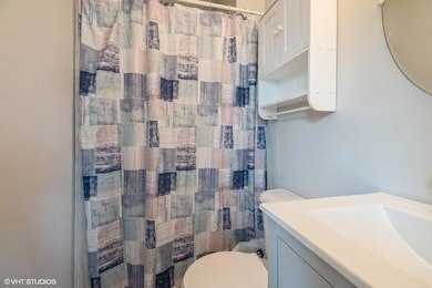 7405 Pierce Place, Merrillville, IN 46410 - photo 7