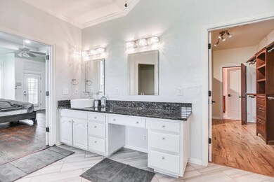 2045 Weston Rd, Celina, TX 75009 - photo 7