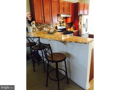 321 Lenape Way, Claymont, DE 19703 - photo 5