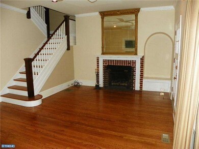 1418 Hamilton St, Wilmington, DE 19806 - photo 4