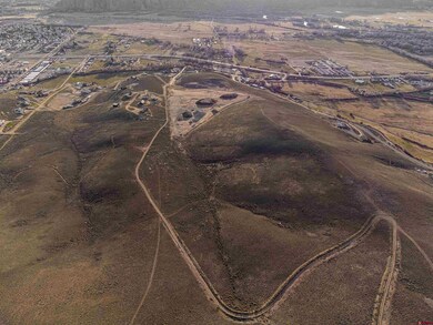 240 Crest View Dr, Gunnison, CO 81230 - photo 5