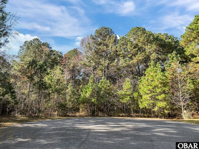 109 Betsy Ct unit Lot 7, Grandy, NC 27939 - photo 2