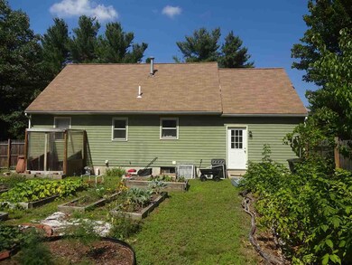 101 Lund Rd, Nashua, NH 03060 - photo 4