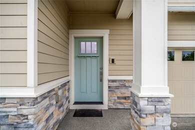 25628 206th Place SE, Covington, WA 98042 - photo 2