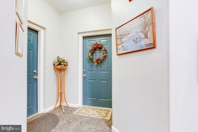 2495 Amber Orchard Ct E unit 302, Odenton, MD 21113 - photo 4