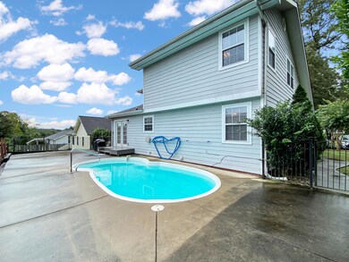 1106 Park Ave NW, Cleveland, TN 37311 - photo 4