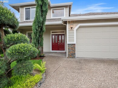 15115 SE Penny Lee Ct, Clackamas, OR 97015 - photo 2