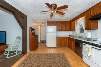 83 Great East Ln, Brookfield, NH 03872 - photo 7