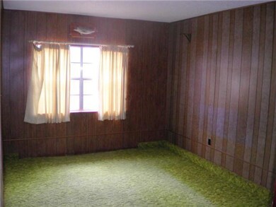 16 W Chicago St, Shawnee, OK 74804 - photo 6