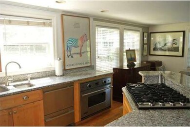 147 Walpole St, Dover, MA 02030 - photo 3