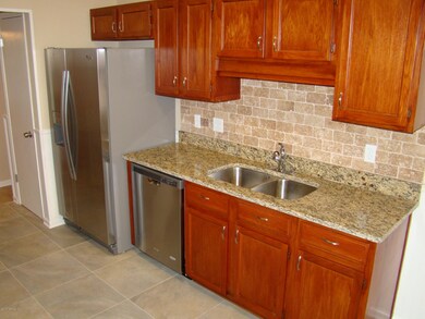 7902 Painted Oak Dr, Jacksonville, FL 32210 - photo 7