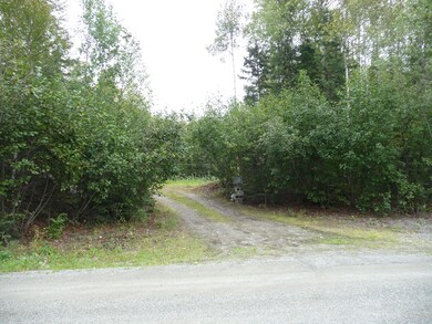 14248 W Holly Loop, Big Lake, AK 99652 - photo 5