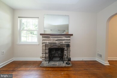 418 Weadley Rd, King of Prussia, PA 19406 - photo 7