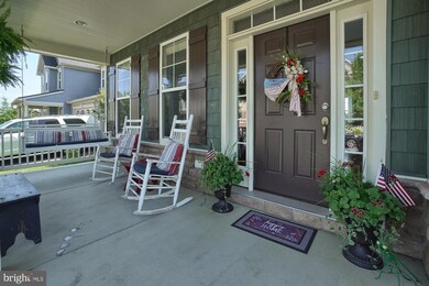 1400 Hope Farm Ct, Brunswick, MD 21716 - photo 5