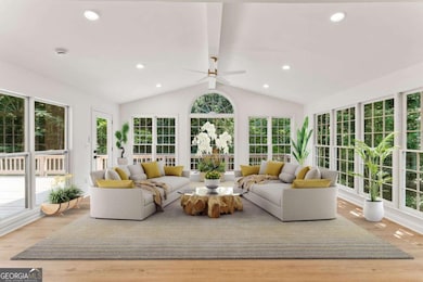 3878 Brookside Pkwy, Decatur, GA 30034 - photo 5