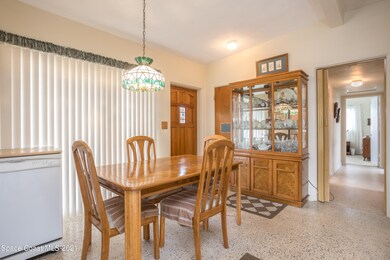 418 Thomas Ave, Cocoa, FL 32922 - photo 6