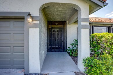 5637 Egret Isle Trail, Lake Worth, FL 33467 - photo 2