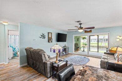 14937-Living room