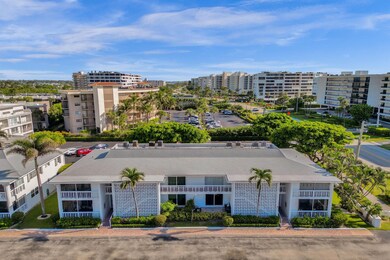 4201 S Ocean Blvd unit H2, Palm Beach, FL 33480 - photo 2