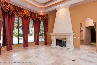 1656 Cypress Row - MLS-8
