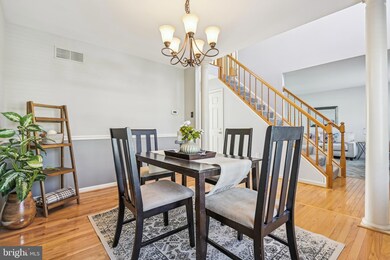 7111 Norris Ave, Sykesville, MD 21784 - photo 3