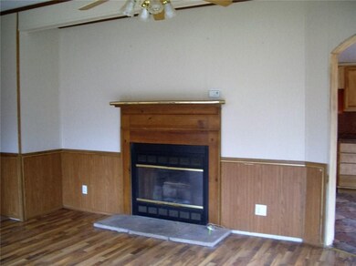 2781 W 170 S, Covington, IN 47932 - photo 2