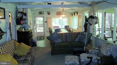 2073 Pine Grove Rd, Fayetteville, PA 17222 - photo 5