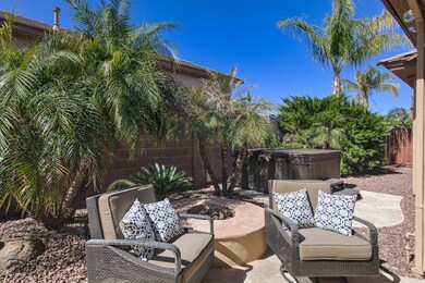 3659 E Peach Tree Dr-62