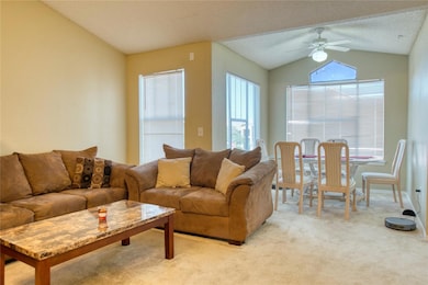 2203 Key Ct W unit 432, Kissimmee, FL 34741 - photo 5