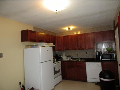 127 Butternut Dr, Keene, NH 03431 - photo 3