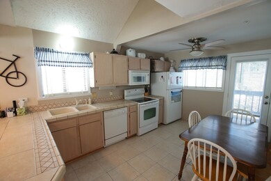BrianHead-Condo-6-Kitchen